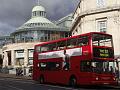 2014-0207-1235_Wimbledon _9C